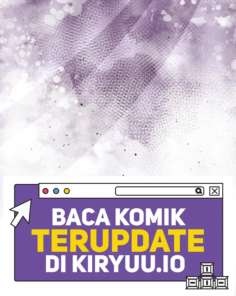 The World-Class Extra’s Walkthrough [Remake] Chapter 40 Gambar 62