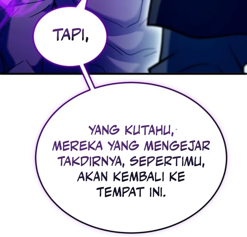 The World-Class Extra’s Walkthrough [Remake] Chapter 40 Gambar 12