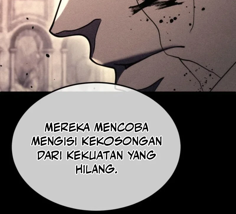 The World-Class Extra’s Walkthrough [Remake] Chapter 40 Gambar 24