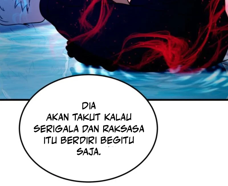 The World-Class Extra’s Walkthrough [Remake] Chapter 40 Gambar 42