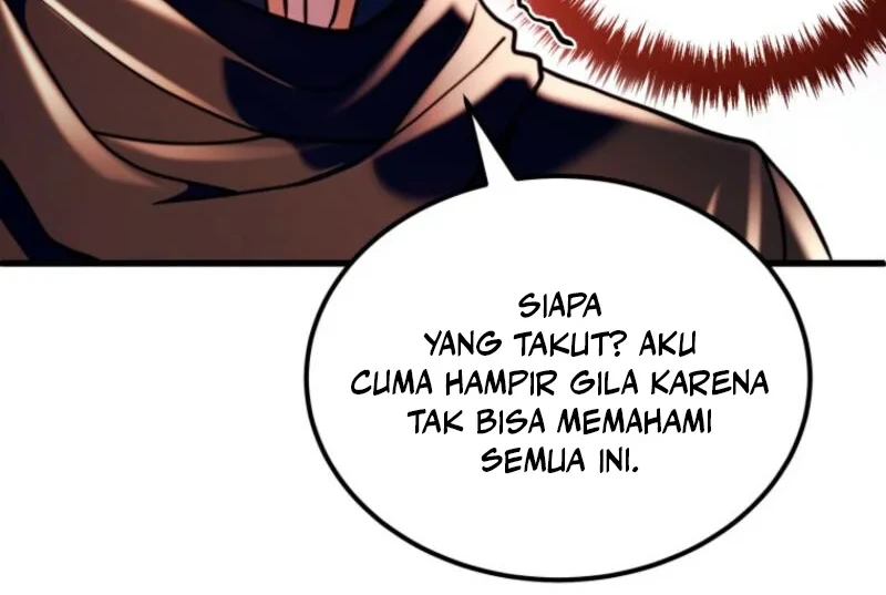 The World-Class Extra’s Walkthrough [Remake] Chapter 40 Gambar 48