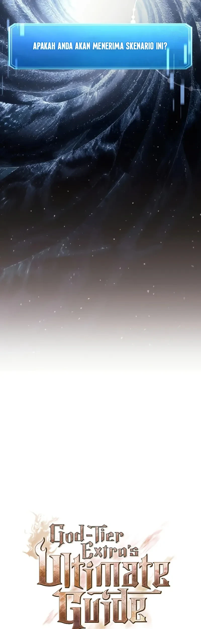 The World-Class Extra’s Walkthrough [Remake] Chapter 41 Gambar 59