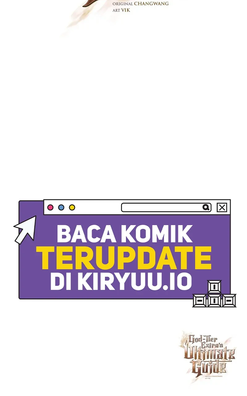 The World-Class Extra’s Walkthrough [Remake] Chapter 41 Gambar 60