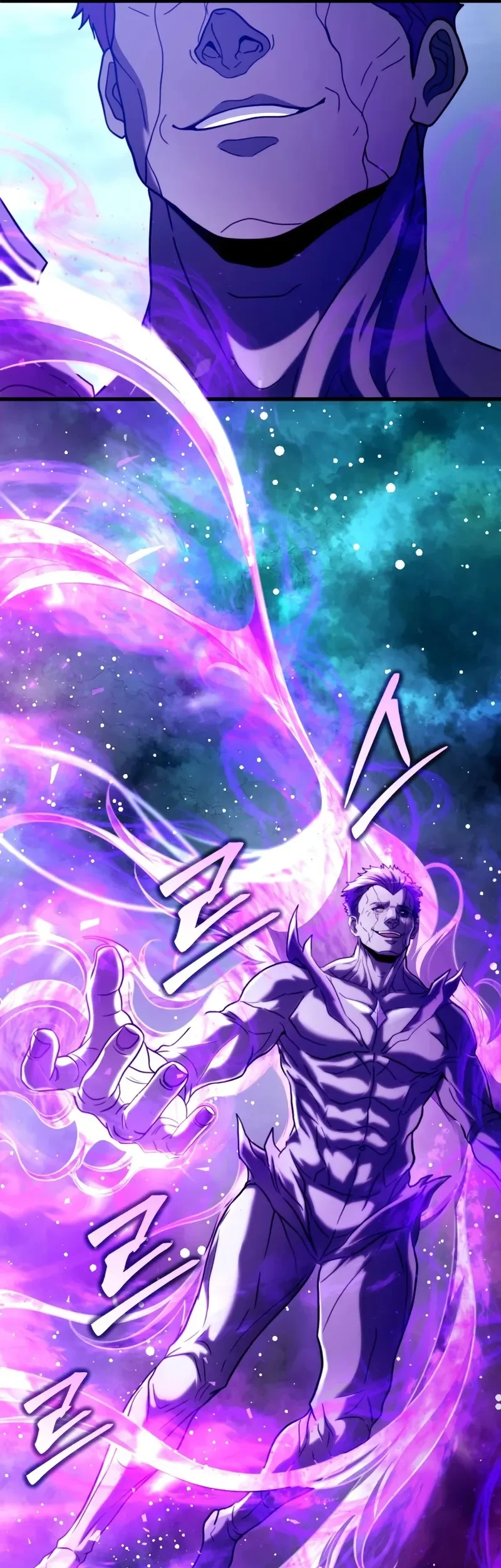 The World-Class Extra’s Walkthrough [Remake] Chapter 41 Gambar 13