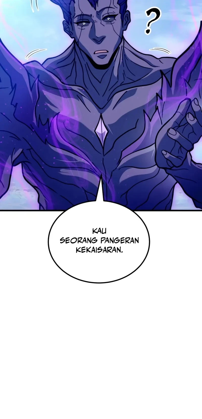 The World-Class Extra’s Walkthrough [Remake] Chapter 41 Gambar 18