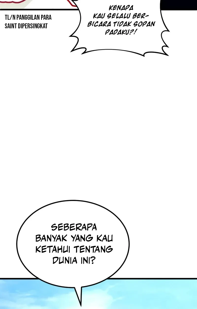 The World-Class Extra’s Walkthrough [Remake] Chapter 41 Gambar 30