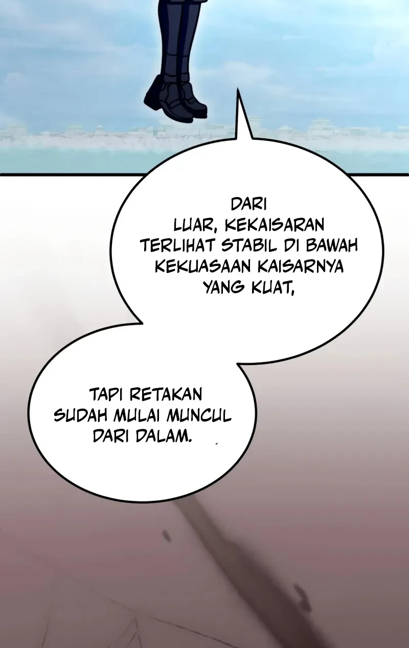 The World-Class Extra’s Walkthrough [Remake] Chapter 41 Gambar 36