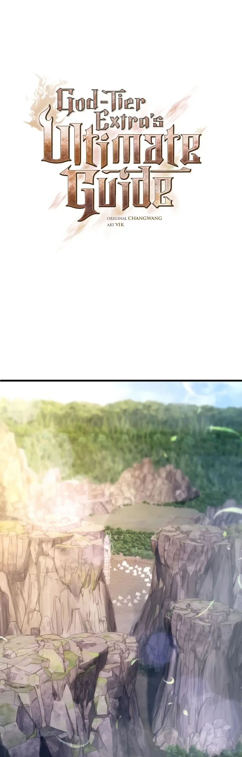 The World-Class Extra’s Walkthrough [Remake] Chapter 42 Gambar 52