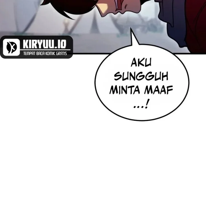 The World-Class Extra’s Walkthrough [Remake] Chapter 43 Gambar 51