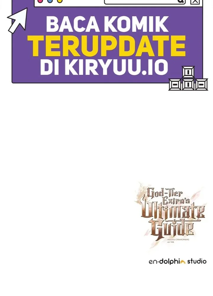 The World-Class Extra’s Walkthrough [Remake] Chapter 43 Gambar 67