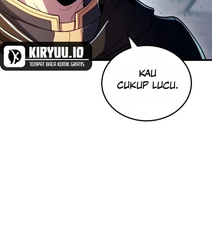 The World-Class Extra’s Walkthrough [Remake] Chapter 43 Gambar 12