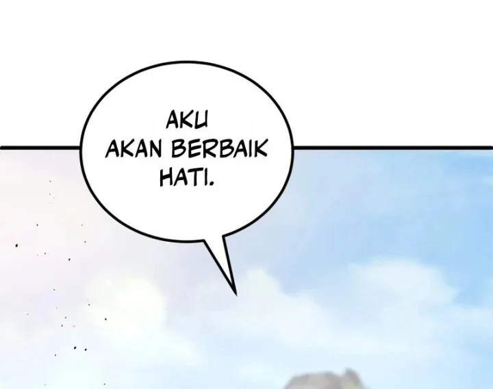 The World-Class Extra’s Walkthrough [Remake] Chapter 43 Gambar 18