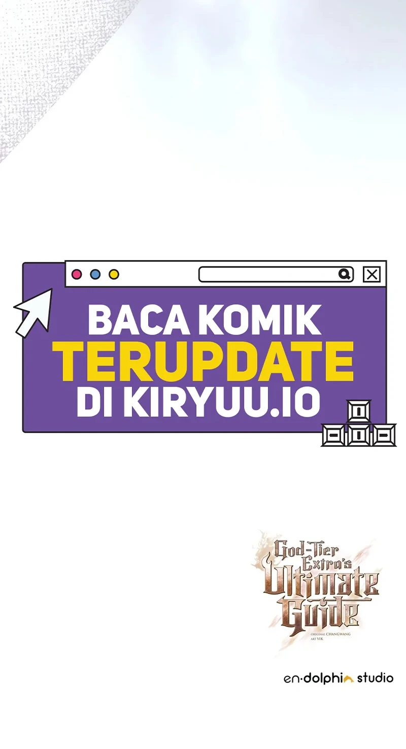 The World-Class Extra’s Walkthrough [Remake] Chapter 44 Gambar 69