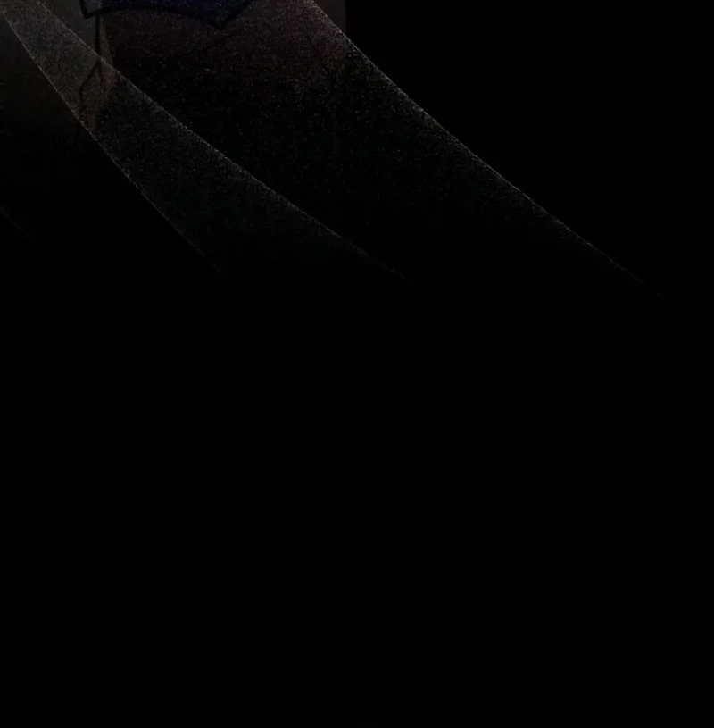 The World-Class Extra’s Walkthrough [Remake] Chapter 44 Gambar 37