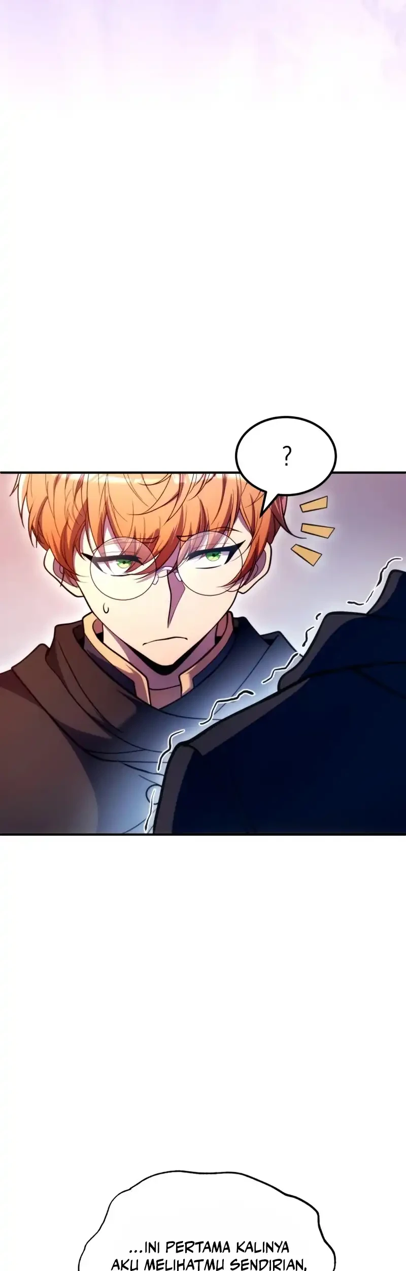 The World-Class Extra’s Walkthrough [Remake] Chapter 46 Gambar 40