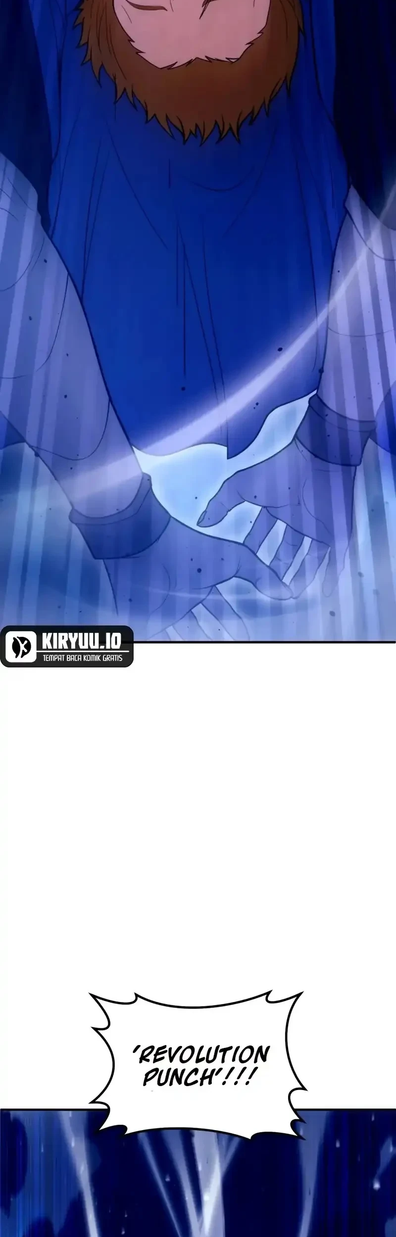 The World-Class Extra’s Walkthrough [Remake] Chapter 47 Gambar 54