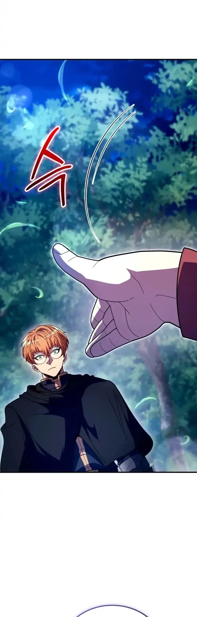 The World-Class Extra’s Walkthrough [Remake] Chapter 47 Gambar 10