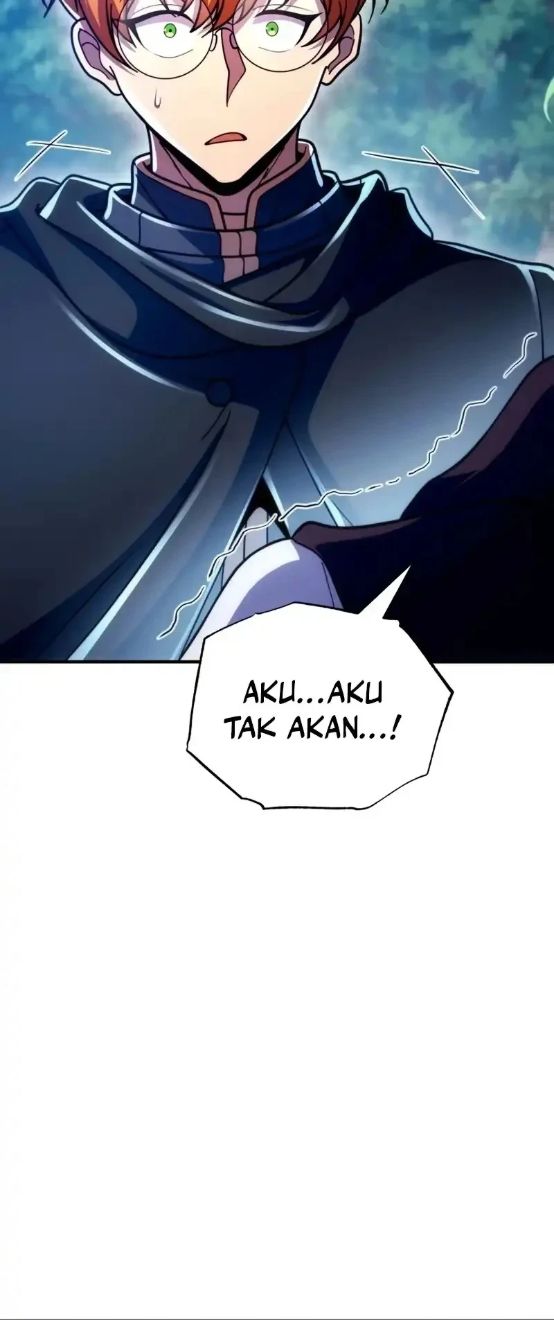 The World-Class Extra’s Walkthrough [Remake] Chapter 47 Gambar 37