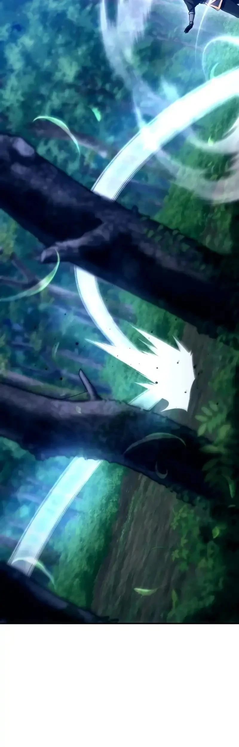The World-Class Extra’s Walkthrough [Remake] Chapter 47 Gambar 42