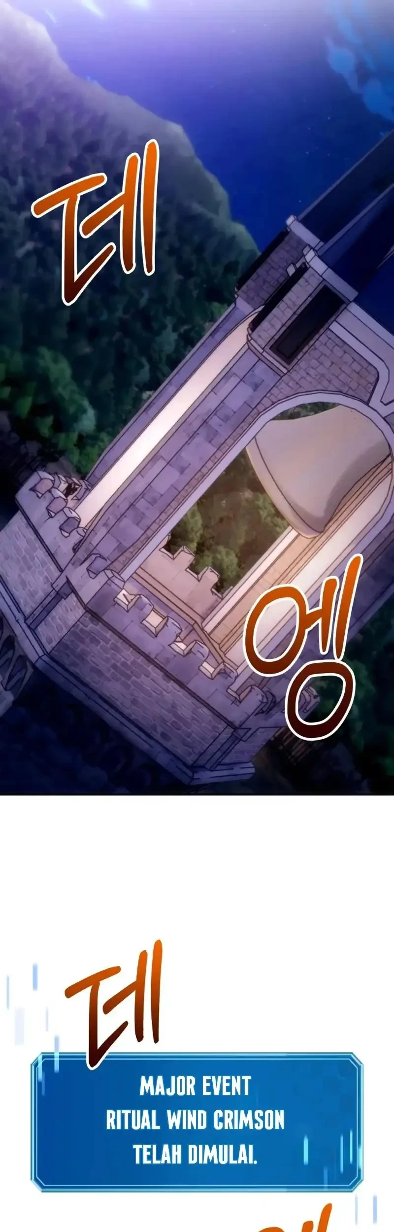 The World-Class Extra’s Walkthrough [Remake] Chapter 47 Gambar 44