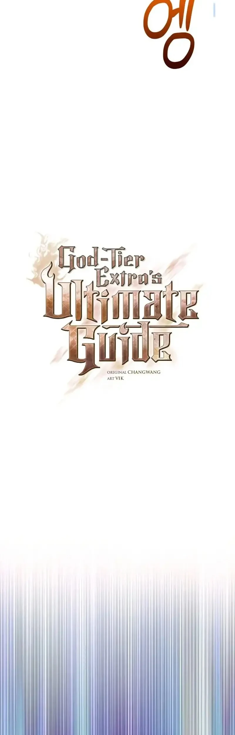 The World-Class Extra’s Walkthrough [Remake] Chapter 47 Gambar 45
