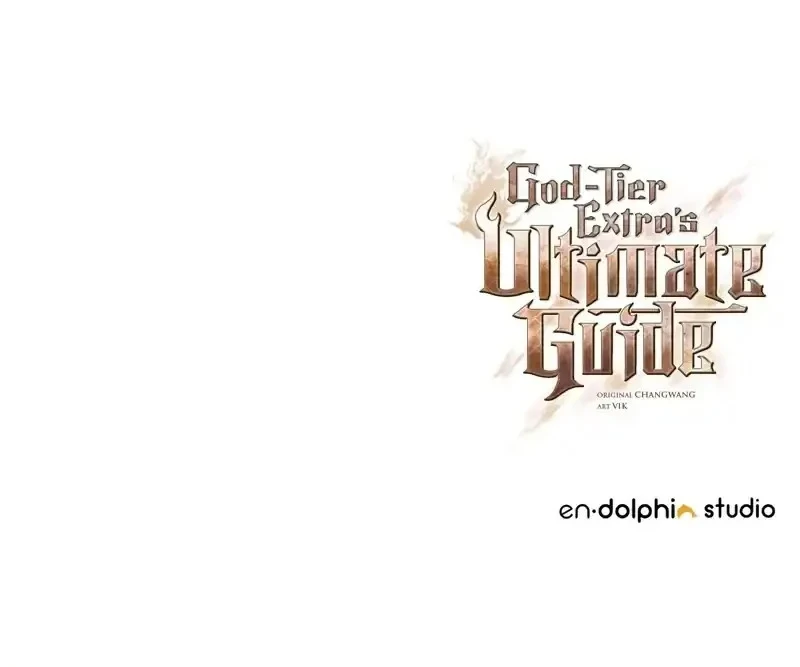 The World-Class Extra’s Walkthrough [Remake] Chapter 48 Gambar 60
