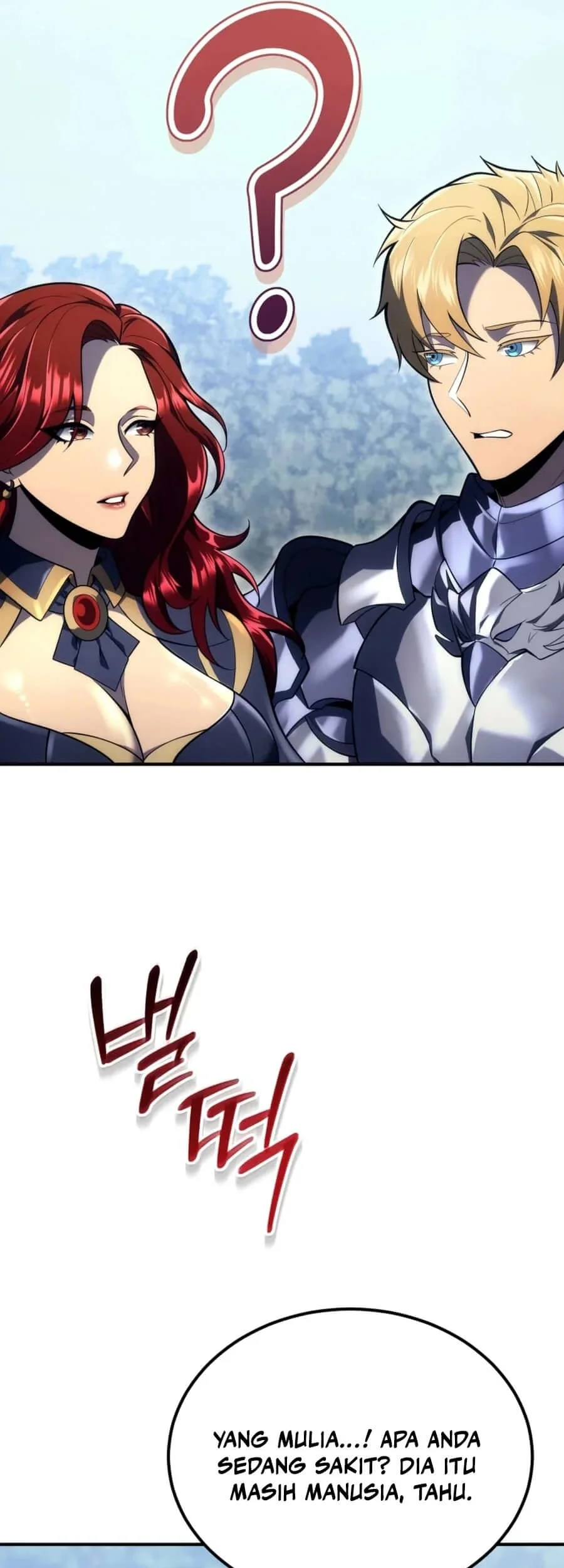 The World-Class Extra’s Walkthrough [Remake] Chapter 5 Gambar 42