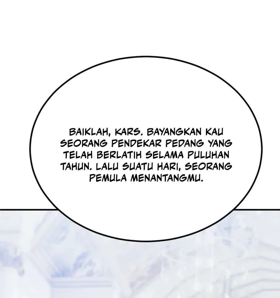 The World-Class Extra’s Walkthrough [Remake] Chapter 5 Gambar 61