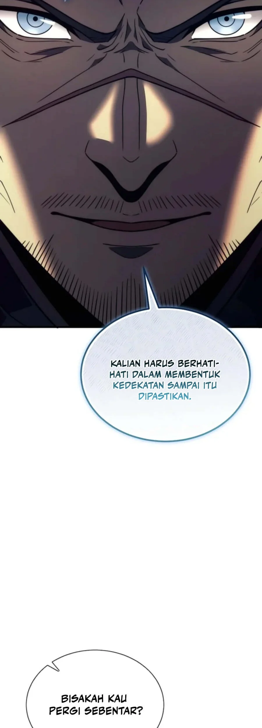 The World-Class Extra’s Walkthrough [Remake] Chapter 5 Gambar 80