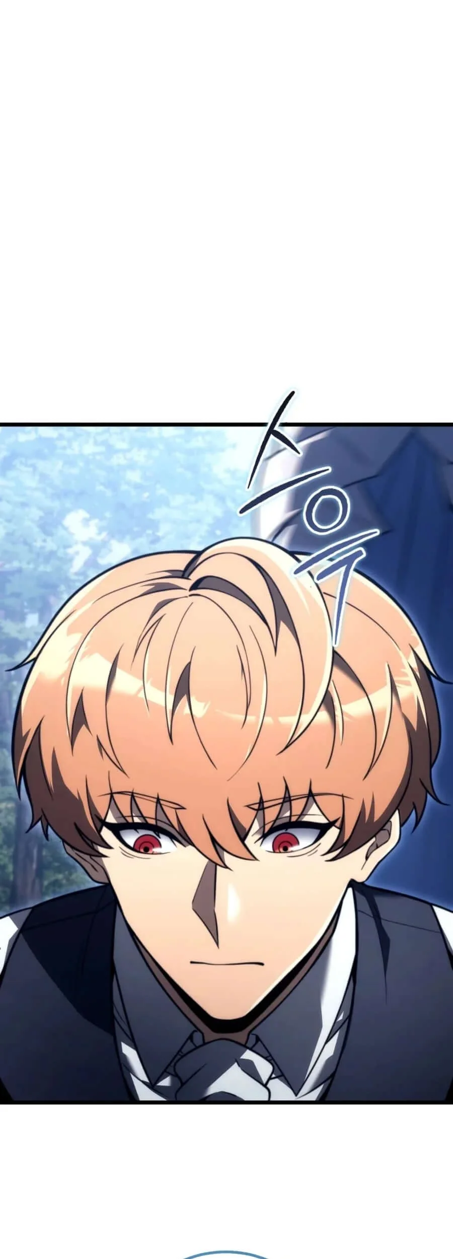 Manhwa The World-Class Extra’s Walkthrough [Remake] Chapter 5 gambar nomor 2