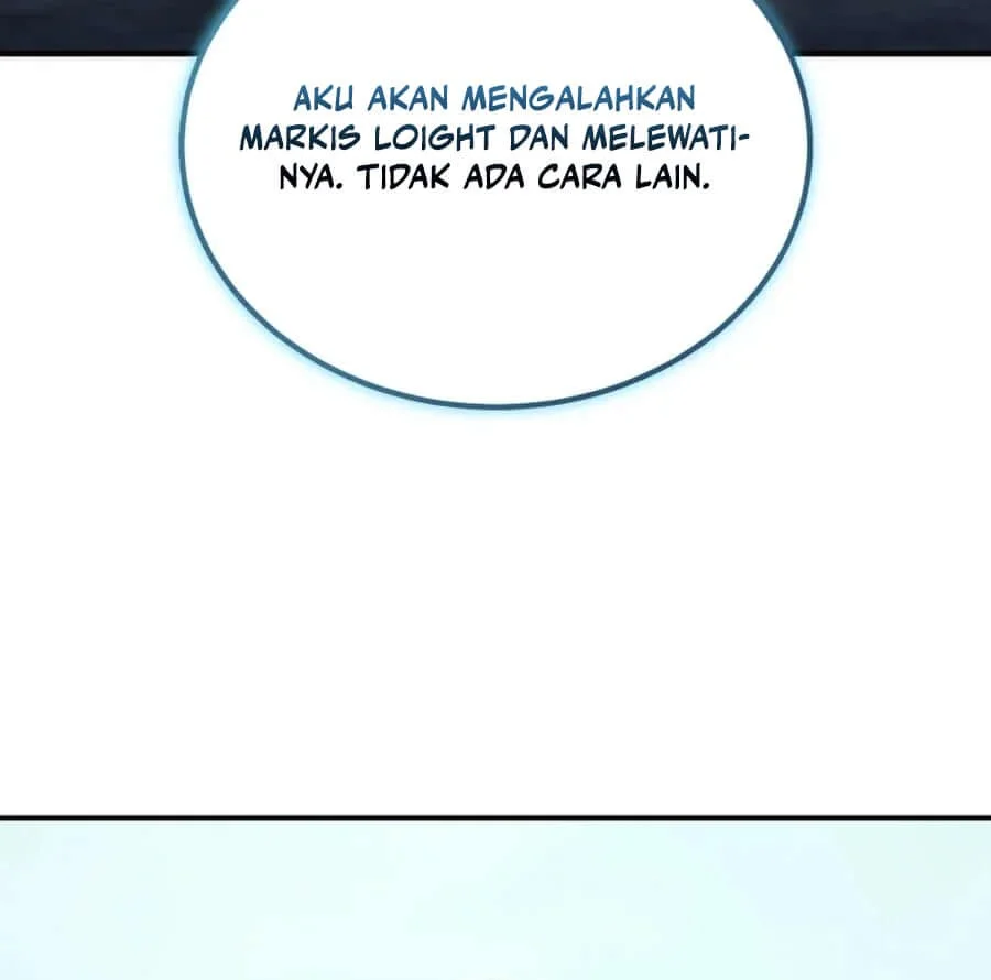 The World-Class Extra’s Walkthrough [Remake] Chapter 5 Gambar 41