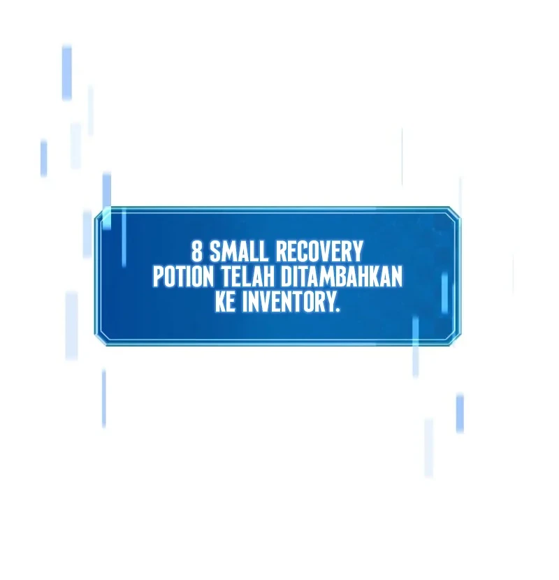 The World-Class Extra’s Walkthrough [Remake] Chapter 50 Gambar 43