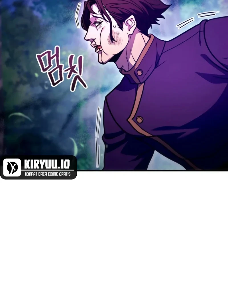 The World-Class Extra’s Walkthrough [Remake] Chapter 50 Gambar 49