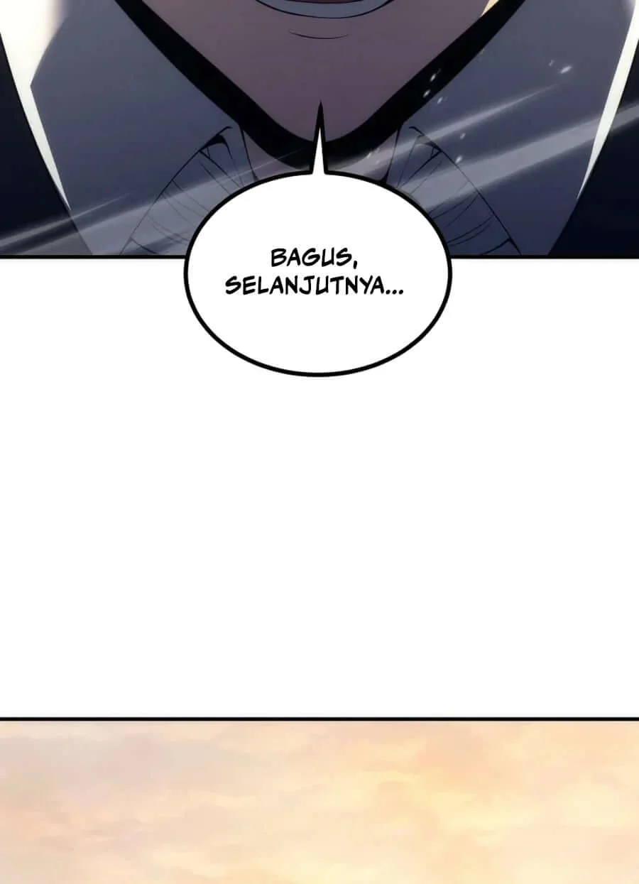 The World-Class Extra’s Walkthrough [Remake] Chapter 6 Gambar 60