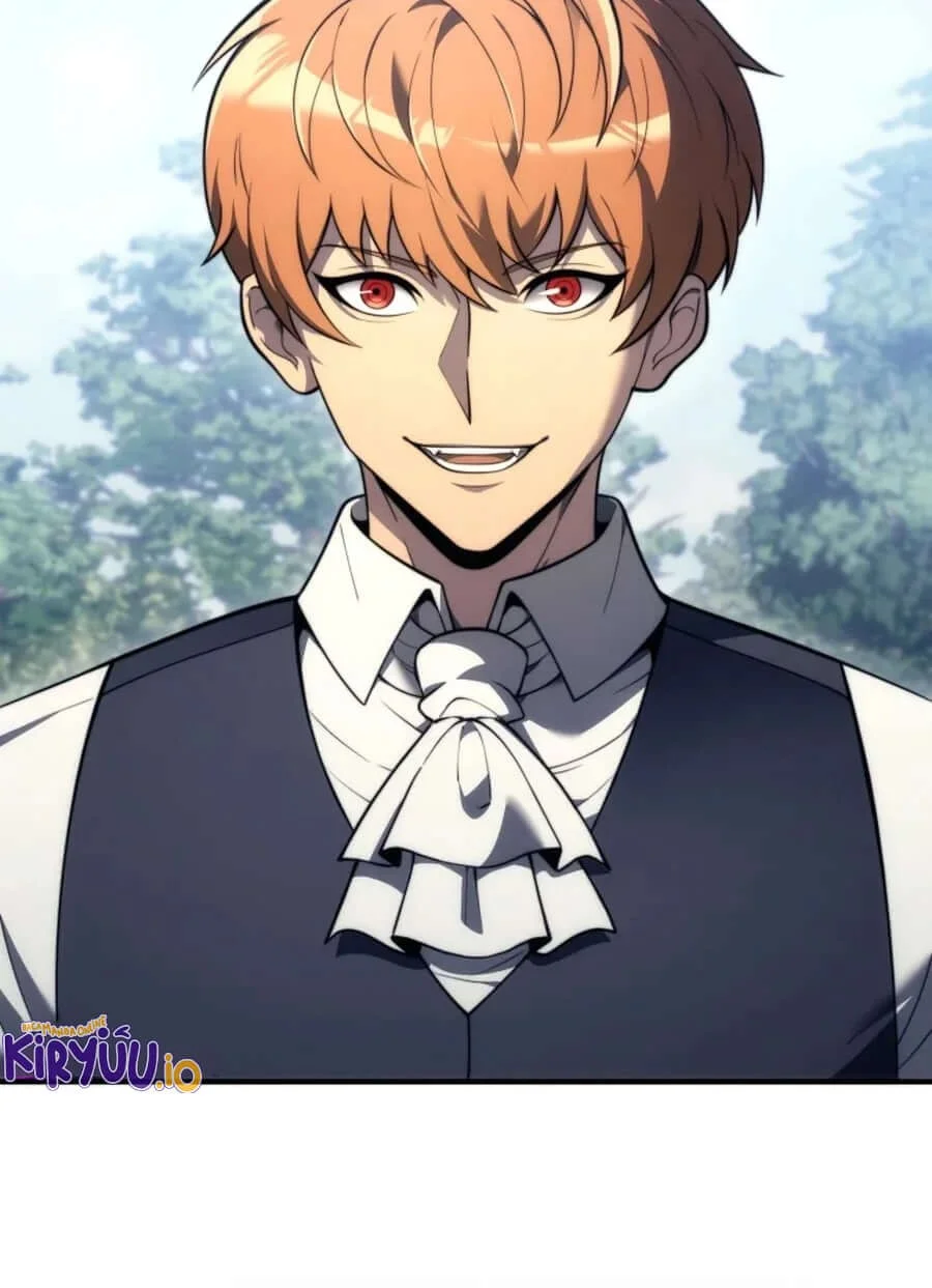 The World-Class Extra’s Walkthrough [Remake] Chapter 6 Gambar 6