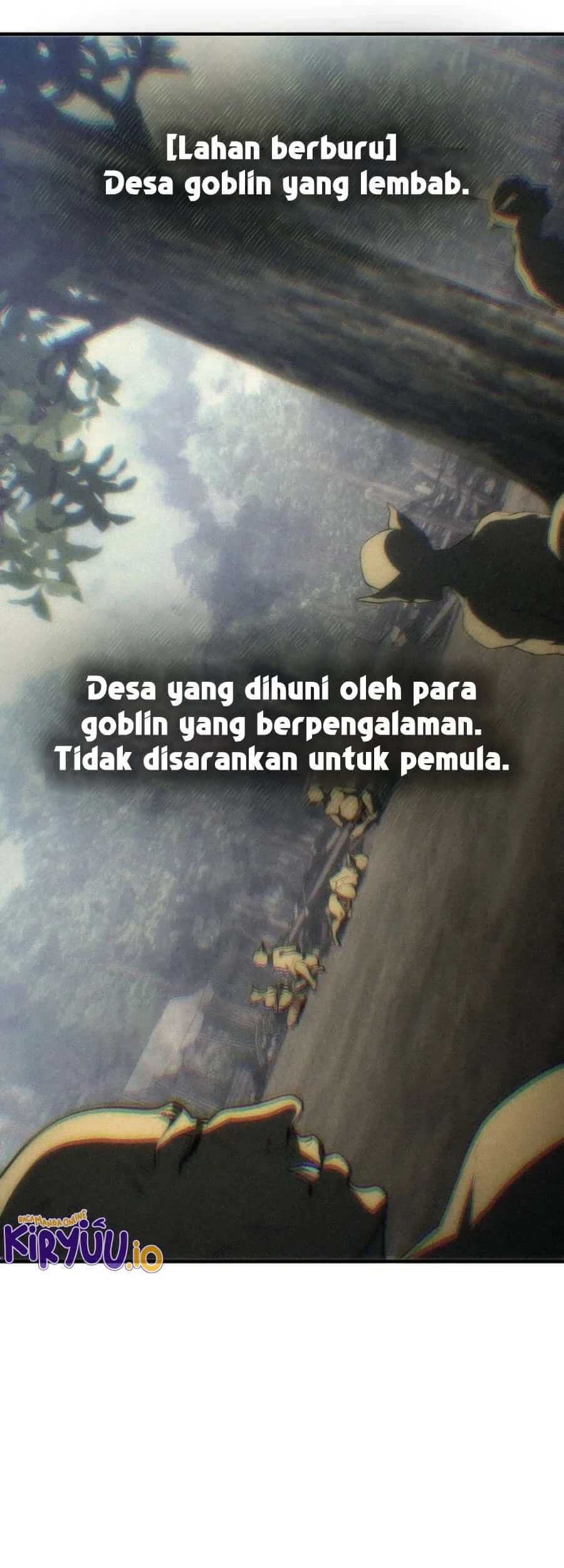 The World-Class Extra’s Walkthrough [Remake] Chapter 6 Gambar 7