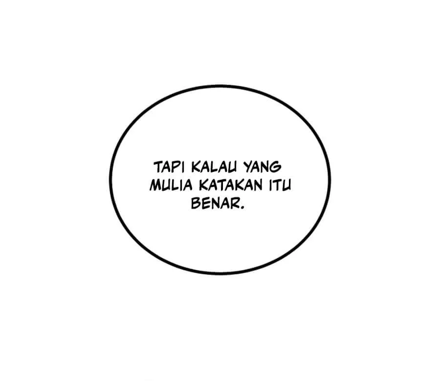 The World-Class Extra’s Walkthrough [Remake] Chapter 6 Gambar 16