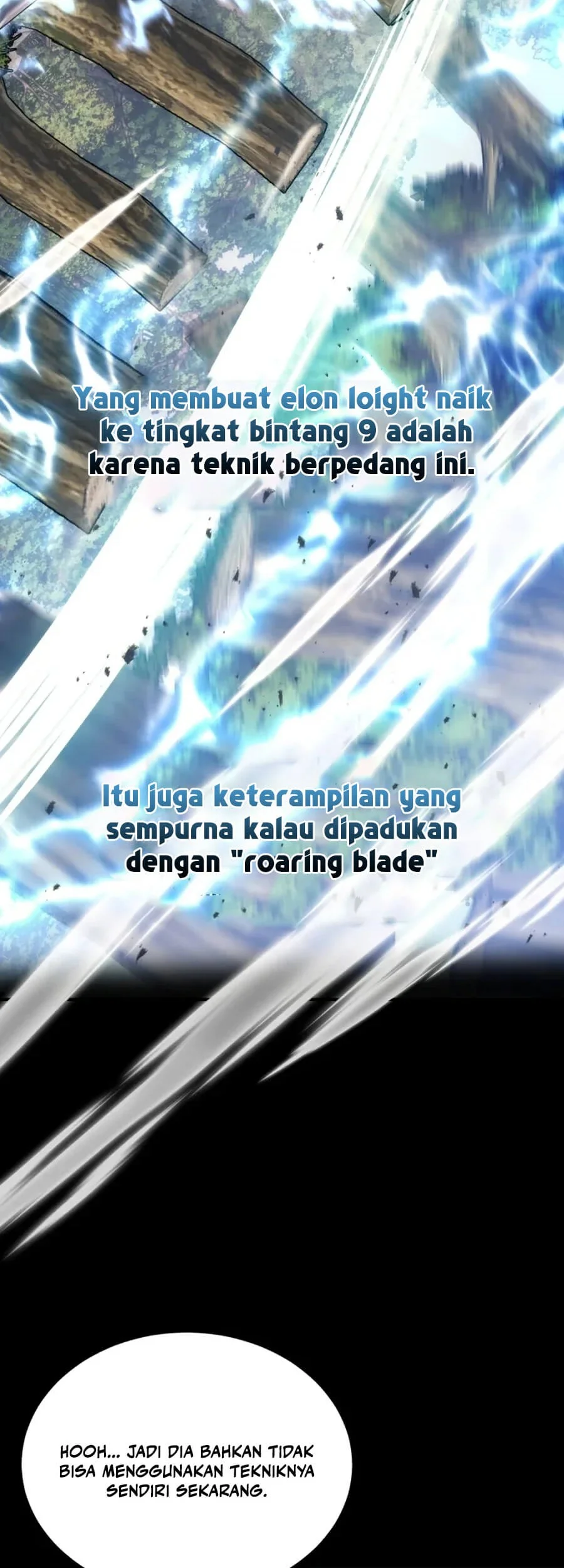 The World-Class Extra’s Walkthrough [Remake] Chapter 6 Gambar 20