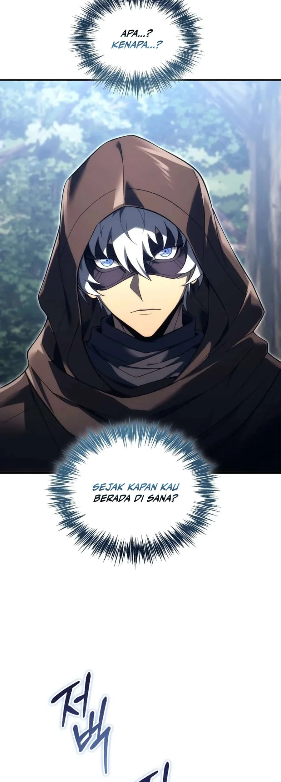 The World-Class Extra’s Walkthrough [Remake] Chapter 6 Gambar 28