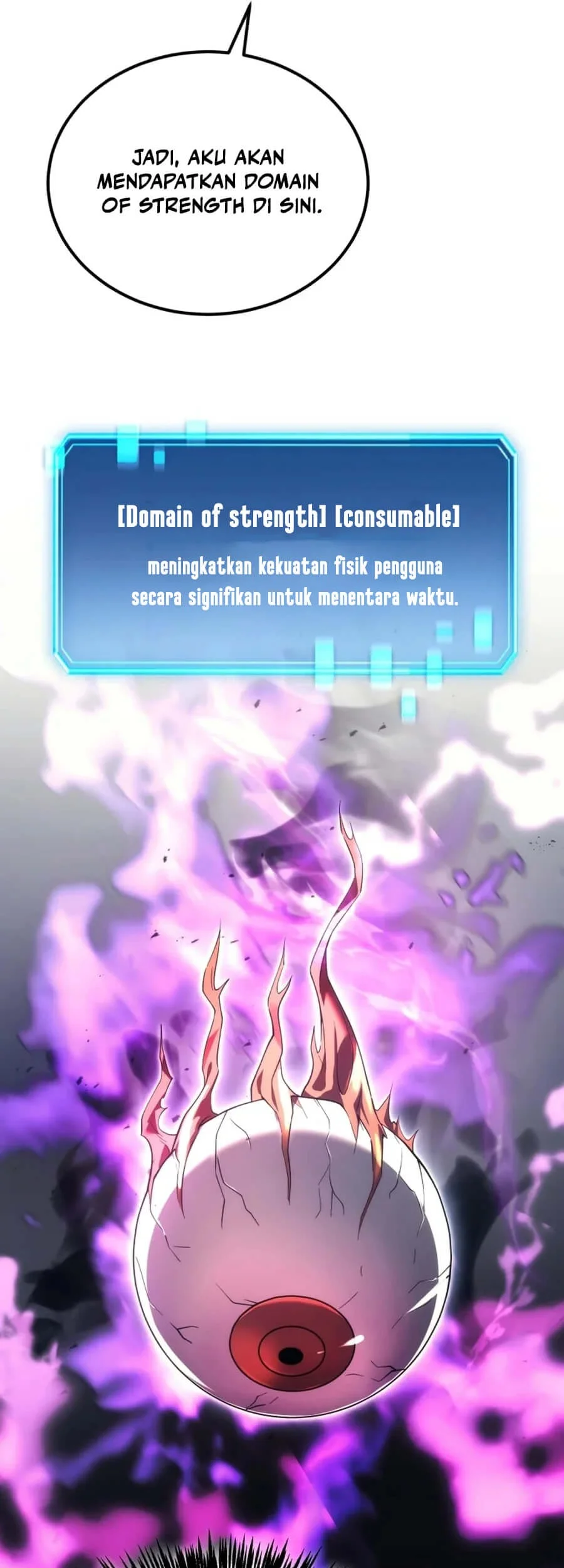 The World-Class Extra’s Walkthrough [Remake] Chapter 6 Gambar 31