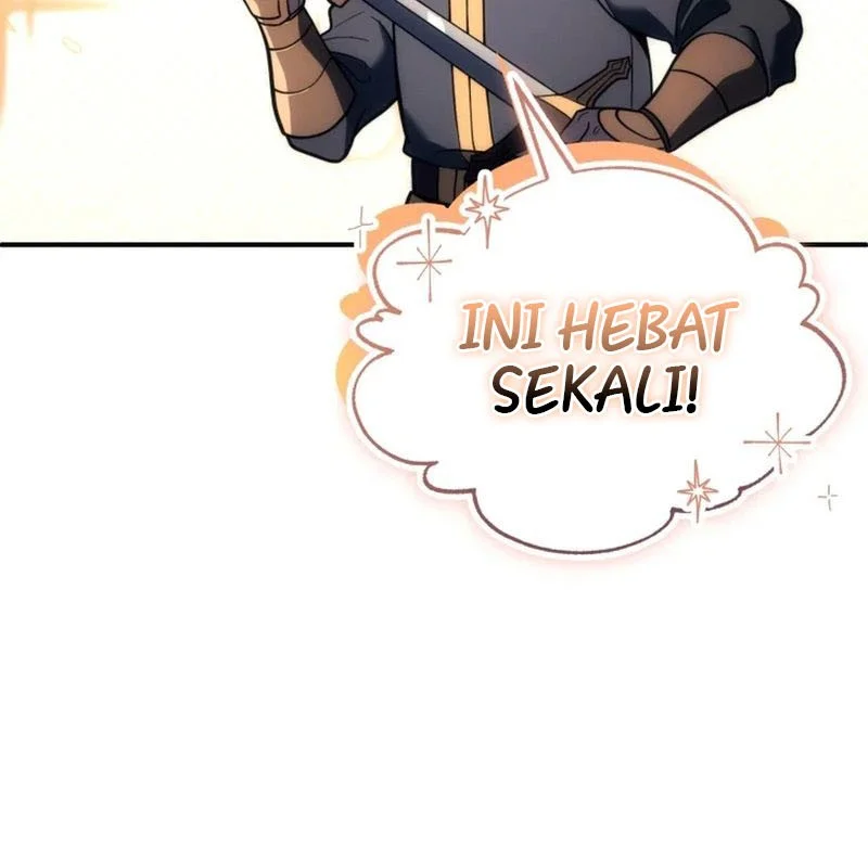 The World-Class Extra’s Walkthrough [Remake] Chapter 7 Gambar 40