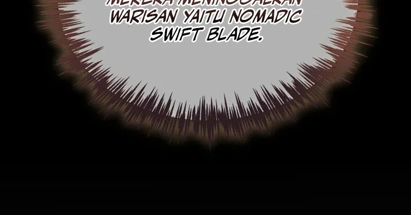 The World-Class Extra’s Walkthrough [Remake] Chapter 7 Gambar 48