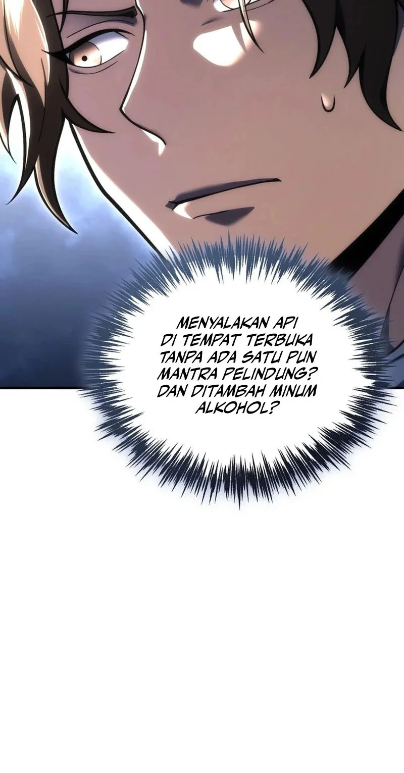 The World-Class Extra’s Walkthrough [Remake] Chapter 7 Gambar 5