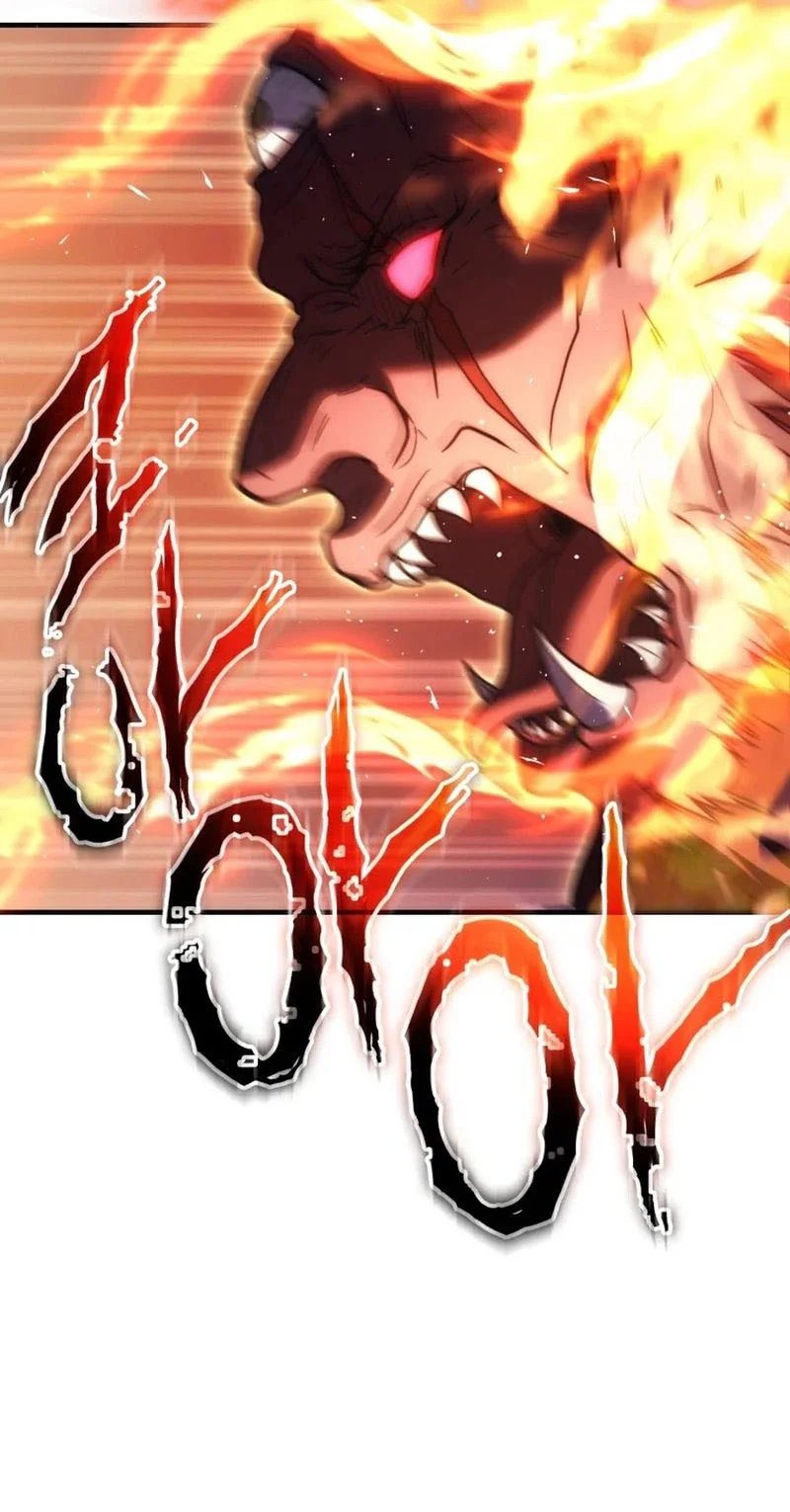 The World-Class Extra’s Walkthrough [Remake] Chapter 8 Gambar 34