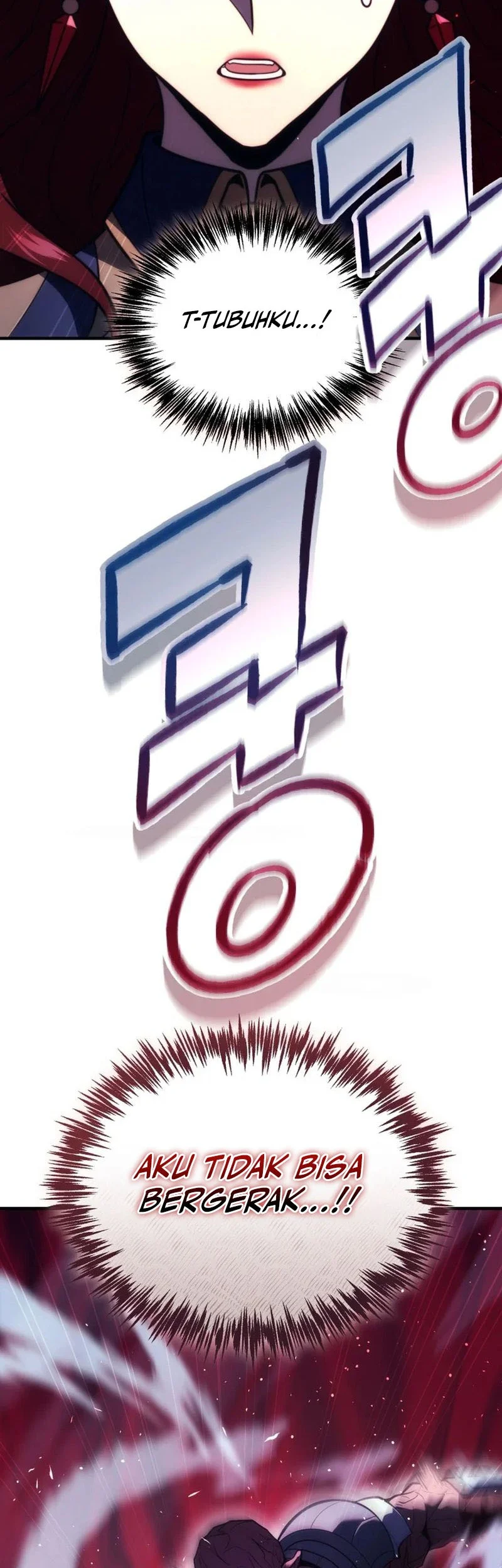 The World-Class Extra’s Walkthrough [Remake] Chapter 8 Gambar 36