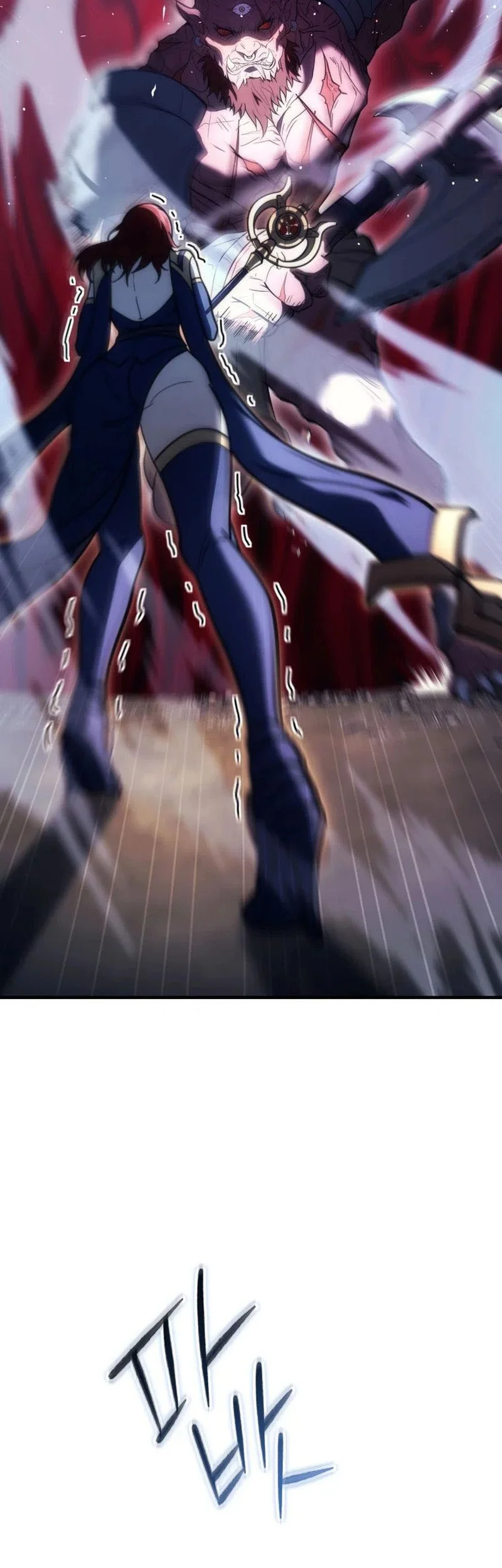 The World-Class Extra’s Walkthrough [Remake] Chapter 8 Gambar 37