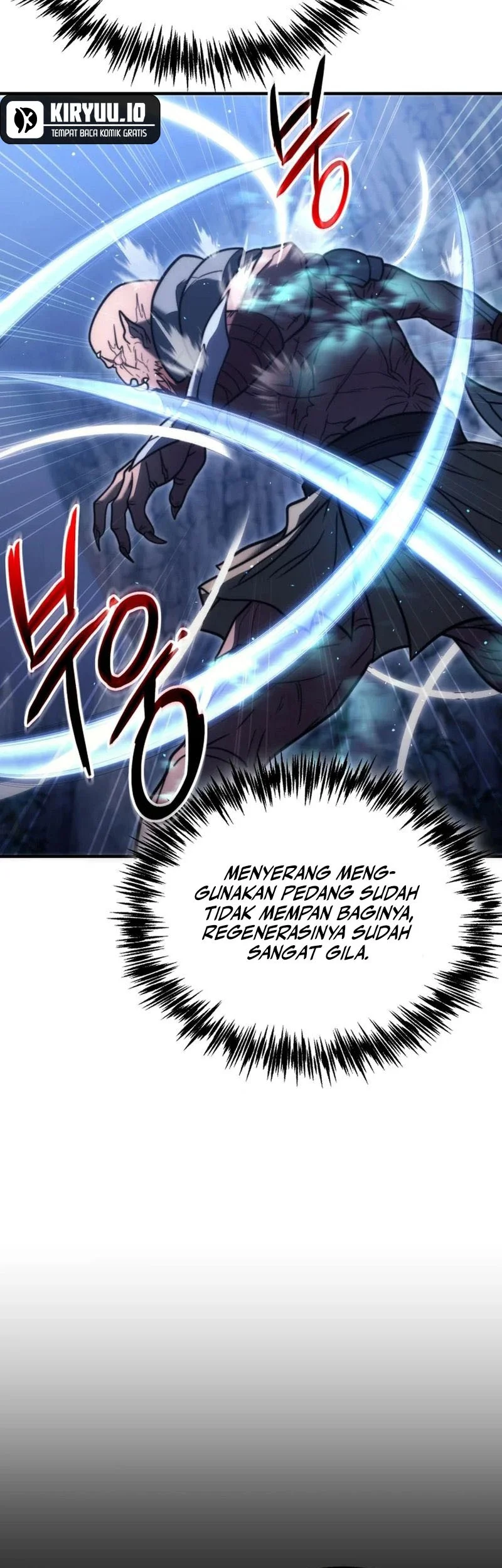 The World-Class Extra’s Walkthrough [Remake] Chapter 8 Gambar 41