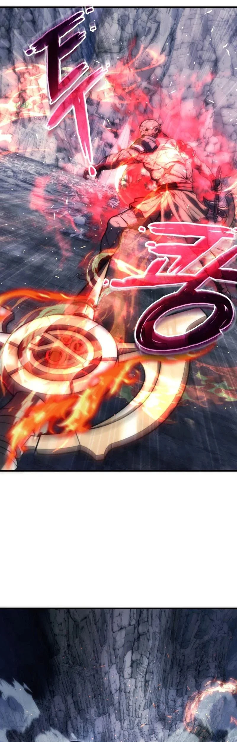 The World-Class Extra’s Walkthrough [Remake] Chapter 8 Gambar 47