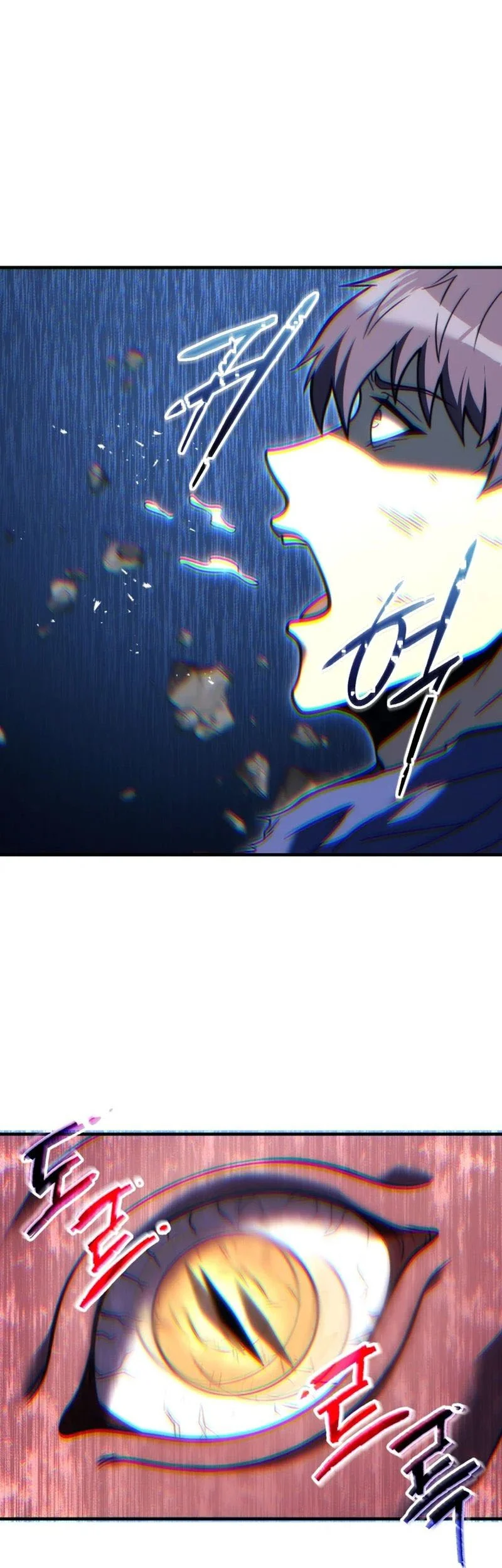 The World-Class Extra’s Walkthrough [Remake] Chapter 8 Gambar 59