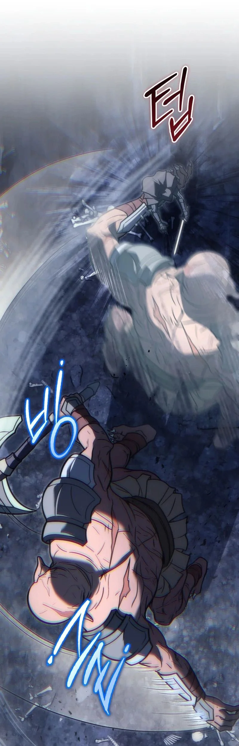 The World-Class Extra’s Walkthrough [Remake] Chapter 8 Gambar 62